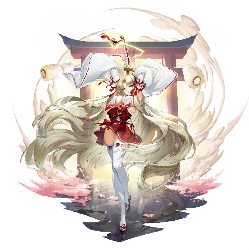 ꡼ No.004 | ֥ѥ˥䡦ХХסǯꥤ٥ȡסɤ򳫺