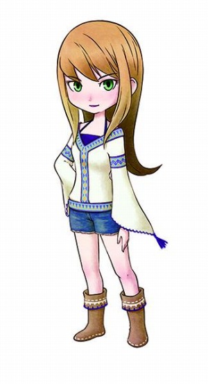 ꡼ No.015Υͥ / Ҿʪ25ǯǰꥢࡼӡƲΥߥͥ륿PS4/Xbox OneǤ䥪꡼֥ȴ˾ϤPCǤȯ