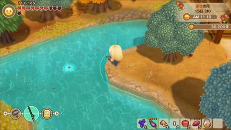 ꡼ No.016Υͥ / Ҿʪ25ǯǰꥢࡼӡƲΥߥͥ륿PS4/Xbox OneǤ䥪꡼֥ȴ˾ϤPCǤȯ