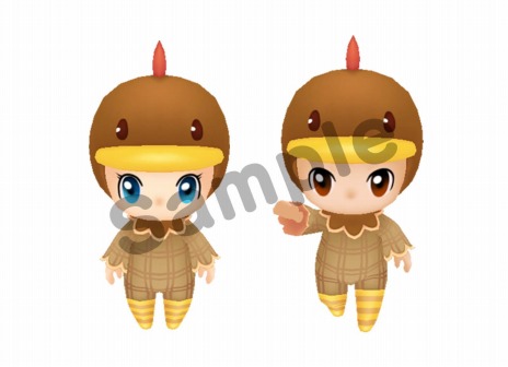 ꡼ No.022Υͥ / Ҿʪ25ǯǰꥢࡼӡƲΥߥͥ륿PS4/Xbox OneǤ䥪꡼֥ȴ˾ϤPCǤȯ