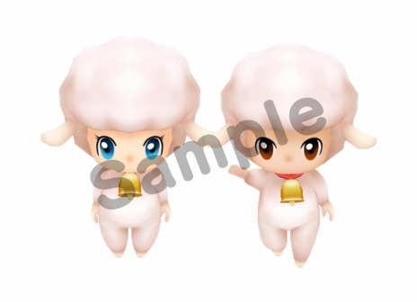 ꡼ No.027Υͥ / Ҿʪ25ǯǰꥢࡼӡƲΥߥͥ륿PS4/Xbox OneǤ䥪꡼֥ȴ˾ϤPCǤȯ