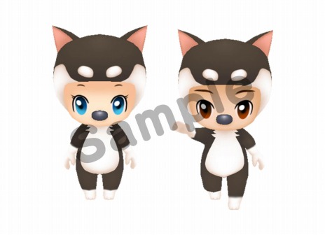 ꡼ No.028Υͥ / Ҿʪ25ǯǰꥢࡼӡƲΥߥͥ륿PS4/Xbox OneǤ䥪꡼֥ȴ˾ϤPCǤȯ