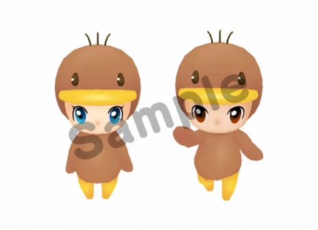 ꡼ No.031Υͥ / Ҿʪ25ǯǰꥢࡼӡƲΥߥͥ륿PS4/Xbox OneǤ䥪꡼֥ȴ˾ϤPCǤȯ