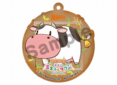 ꡼ No.033Υͥ / Ҿʪ25ǯǰꥢࡼӡƲΥߥͥ륿PS4/Xbox OneǤ䥪꡼֥ȴ˾ϤPCǤȯ