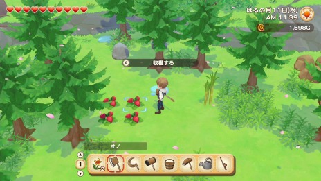 ꡼ No.039Υͥ / Ҿʪ25ǯǰꥢࡼӡƲΥߥͥ륿PS4/Xbox OneǤ䥪꡼֥ȴ˾ϤPCǤȯ