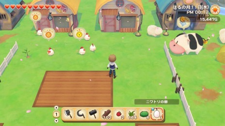 ꡼ No.049Υͥ / Ҿʪ25ǯǰꥢࡼӡƲΥߥͥ륿PS4/Xbox OneǤ䥪꡼֥ȴ˾ϤPCǤȯ