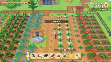 ꡼ No.053Υͥ / Ҿʪ25ǯǰꥢࡼӡƲΥߥͥ륿PS4/Xbox OneǤ䥪꡼֥ȴ˾ϤPCǤȯ