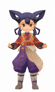 ꡼ No.055Υͥ / Ҿʪ25ǯǰꥢࡼӡƲΥߥͥ륿PS4/Xbox OneǤ䥪꡼֥ȴ˾ϤPCǤȯ