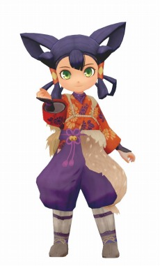 ꡼ No.056Υͥ / Ҿʪ25ǯǰꥢࡼӡƲΥߥͥ륿PS4/Xbox OneǤ䥪꡼֥ȴ˾ϤPCǤȯ