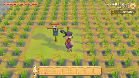 ꡼ No.058Υͥ / Ҿʪ25ǯǰꥢࡼӡƲΥߥͥ륿PS4/Xbox OneǤ䥪꡼֥ȴ˾ϤPCǤȯ