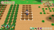 ꡼ No.003 | PS4/XboxǡҾʪ ƲΥߥͥ륿פΥҲPVŵĤPS4Ǥȯ