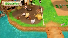 ꡼ No.004 | PS4/XboxǡҾʪ ƲΥߥͥ륿פΥҲPVŵĤPS4Ǥȯ