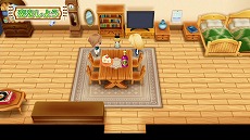 ꡼ No.005 | PS4/XboxǡҾʪ ƲΥߥͥ륿פΥҲPVŵĤPS4Ǥȯ