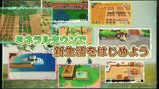 ꡼ No.006 | PS4/XboxǡҾʪ ƲΥߥͥ륿פΥҲPVŵĤPS4Ǥȯ