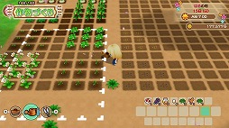 ꡼ No.009 | PS4/XboxǡҾʪ ƲΥߥͥ륿פΥҲPVŵĤPS4Ǥȯ