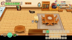 ꡼ No.010 | PS4/XboxǡҾʪ ƲΥߥͥ륿פΥҲPVŵĤPS4Ǥȯ