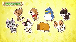 ꡼ No.011 | PS4/XboxǡҾʪ ƲΥߥͥ륿פΥҲPVŵĤPS4Ǥȯ