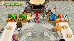 ꡼ No.012 | PS4/XboxǡҾʪ ƲΥߥͥ륿פΥҲPVŵĤPS4Ǥȯ