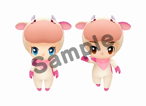 ꡼ No.010 | Ҿʪ ƲΥߥͥ륿סPS4Ǥȯˡߥͥ륿Ǽͳޤޤڤ⤦