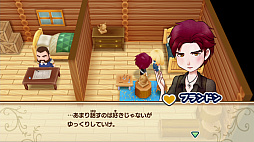 ꡼ No.012 | Ҿʪ ƲΥߥͥ륿סPS4Ǥȯˡߥͥ륿Ǽͳޤޤڤ⤦