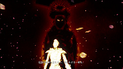 ꡼ No.002 | ǰʷײȥϢΤȥƥShadow Tactics: Blades of the Shogun - Aiko's Choiceץץ쥤ݡ