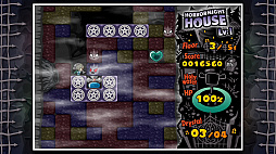 �ߥ������ɥ�顼���󥳡���