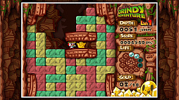 �ߥ������ɥ�顼���󥳡���