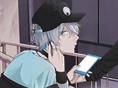 ������������ޥۥ��ץ�֥ϥåԡ������ȥԥ��פ��ۿ�������10������ƥ����������ȡ�����Twitter�������ץ�