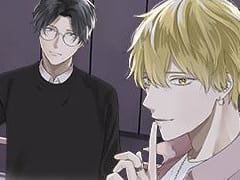 �֥ϥåԡ������ȥԥ��פλ�����Ͽ���դ��������ȡ��б饭�㥹�ȡ��������������餫��