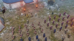 ꡼ No.004 | RPGPathfinder: Wrath of the Righteousפ92Steamǥ꡼ȥ쥤顼