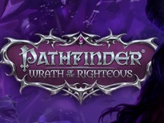 RPGPathfinder: Wrath of the Righteousפ92Steamǥ꡼ȥ쥤顼