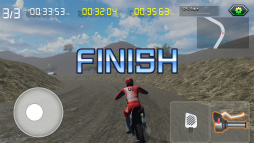 ������Х饨�ƥ��� ���ե����ɥХ����졼��