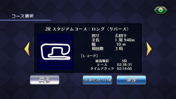 ������Х饨�ƥ��� ���ե����ɥХ����졼��