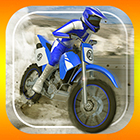 �ѥå�����