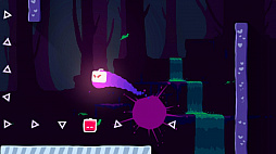 A Night at the Races