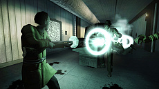 ꡼ No.003 | Ӥˤʤä˽֥å֥ӡסPS4ǤSwitchǤ1026˥꡼