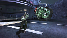 ꡼ No.006 | Ӥˤʤä˽֥å֥ӡסPS4ǤSwitchǤ1026˥꡼