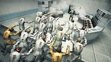 ꡼ No.006 | ֥å֥ӡפ꡼ˡʵäӤȤʤäƳݤ˴٤褦