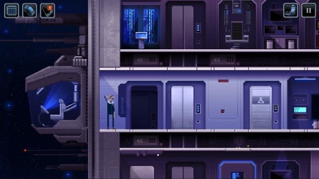 ���������꡼ No.002�Υ���ͥ������ / ���������ˤ���SF���ɥ٥���㡼��The Captain�פ�10��22���˥�꡼������Ϥβ̤Ƥ����ϵ�ؤε��Ԥ�ι������