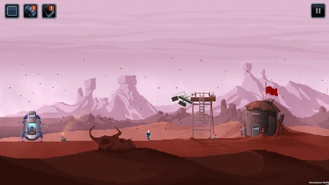 ���������꡼ No.003�Υ���ͥ������ / ���������ˤ���SF���ɥ٥���㡼��The Captain�פ�10��22���˥�꡼������Ϥβ̤Ƥ����ϵ�ؤε��Ԥ�ι������