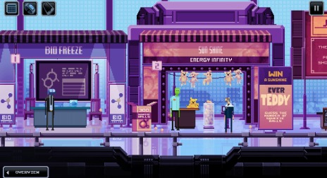 ���������꡼ No.005�Υ���ͥ������ / ���������ˤ���SF���ɥ٥���㡼��The Captain�פ�10��22���˥�꡼������Ϥβ̤Ƥ����ϵ�ؤε��Ԥ�ι������