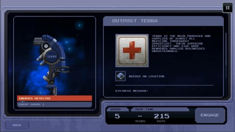 ���������꡼ No.006�Υ���ͥ������ / ���������ˤ���SF���ɥ٥���㡼��The Captain�פ�10��22���˥�꡼������Ϥβ̤Ƥ����ϵ�ؤε��Ԥ�ι������