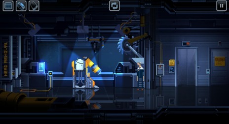 ���������꡼ No.007�Υ���ͥ������ / ���������ˤ���SF���ɥ٥���㡼��The Captain�פ�10��22���˥�꡼������Ϥβ̤Ƥ����ϵ�ؤε��Ԥ�ι������