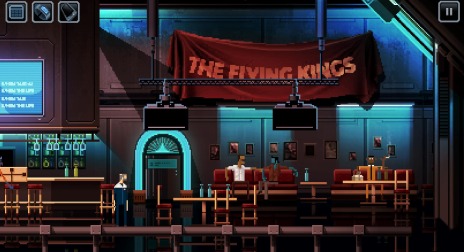 ���������꡼ No.008�Υ���ͥ������ / ���������ˤ���SF���ɥ٥���㡼��The Captain�פ�10��22���˥�꡼������Ϥβ̤Ƥ����ϵ�ؤε��Ԥ�ι������