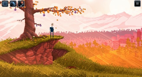 ���������꡼ No.010�Υ���ͥ������ / ���������ˤ���SF���ɥ٥���㡼��The Captain�פ�10��22���˥�꡼������Ϥβ̤Ƥ����ϵ�ؤε��Ԥ�ι������