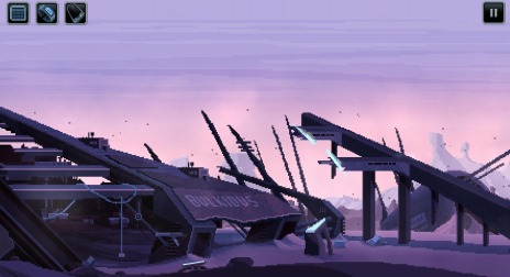 ���������꡼ No.011�Υ���ͥ������ / ���������ˤ���SF���ɥ٥���㡼��The Captain�פ�10��22���˥�꡼������Ϥβ̤Ƥ����ϵ�ؤε��Ԥ�ι������