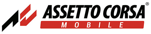 画像ギャラリー No.001のサムネイル画像 / 「Assetto Corsa Mobile」がiOS向けに配信開始。PCなどで発売され好評を博したレースシミュレーターがスマホなどで楽しめるように