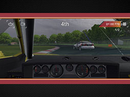 Assetto Corsa Mobile