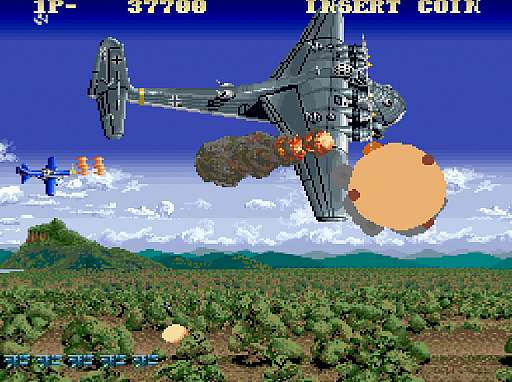 ꡼ No.002 | ֥ɥ֥ USAAF ॹ󥰡פ92ۿ