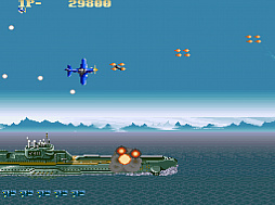 ꡼ No.003 | ֥ɥ֥ USAAF ॹ󥰡פ92ۿ